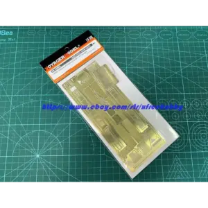 S52efc1e6b231407a9e16f29488a4c189P