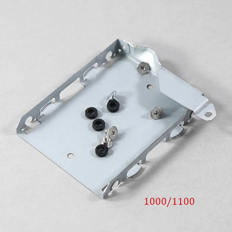 PlayStation HDD Mounting Bracket Tray 3 PlayStation HDD Mounting Bracket Tray - Image 3
