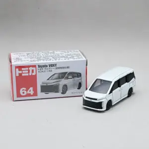 S52f2322077d2418c896bf40e249b35f5d