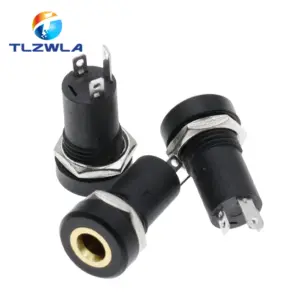 S52f2555e8b164812ab5a8556f708ba95g