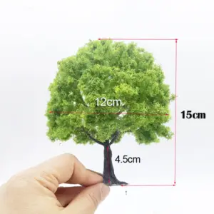 S52f2f60bf9f2431da38aec5ff2e32cdd9