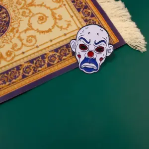 S52f546e80b354d98b32b6b89798ba984z