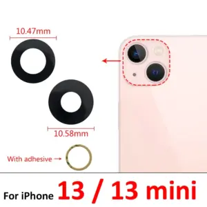 iPhone Camera Lens Replacement Set for Models 11-16 19 S52f56c28eca74669a0dabcd753e13589A 2
