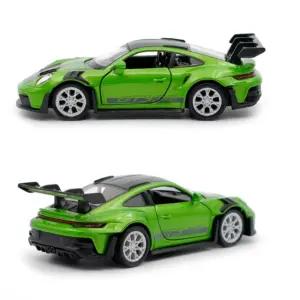 S52f863cab46245ffab7e4cfa17a08164D