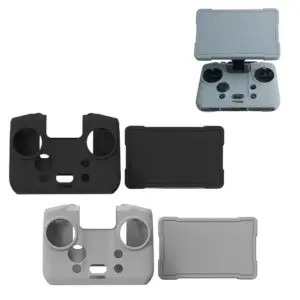 S52f87f13560c4dfdbeccd1cf325eec98o