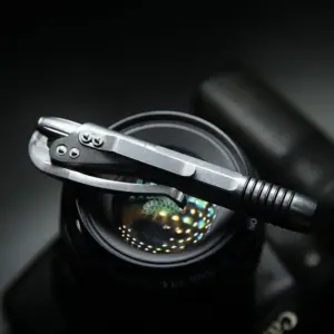 S52f881a2bf4147c68eeee18f922b6c22y