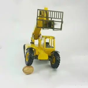 S52fa41fd71f54a03b3c6310cfc7216f5E