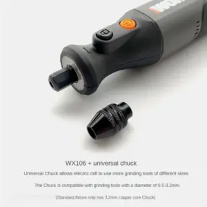 S52fa8a3f24ae42c6a1e0b8438db0f8fdm