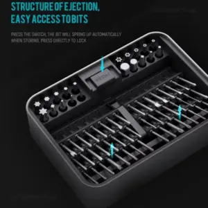 S52faee8541bc4c4e8ff31a2cfdafd187k