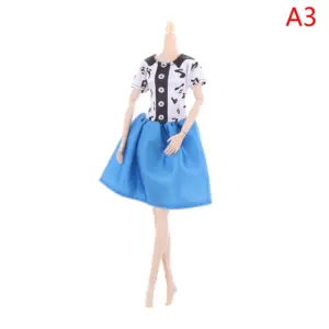 S52fc00b636954acc872e7a1bf2aacf90K