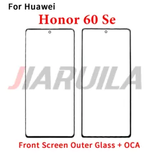 S52fc367f1b524460aef3cff61d6d012cR