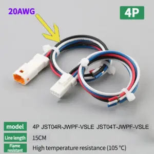 S52fc4a67bb344da483fd607a644e507dd