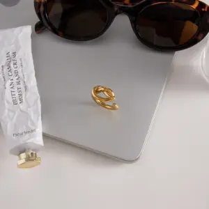 S52fc4f2293f248d293820592da56d8b4i