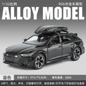 S52fda49535544d658f92d95da7610f9ei