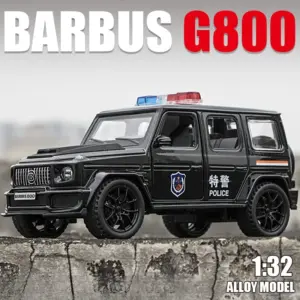 S52fdc5f62ba34609b907a2331c6976c47