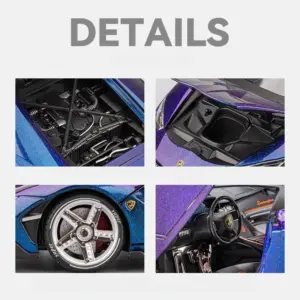 S52fec4caad974ec288b01832cd9893d7l