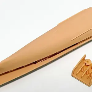 S52ff1e8655e14881a968b7da6c2c3800R