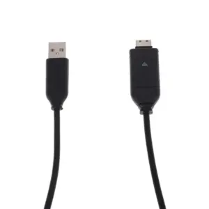 Samsung Camera USB Data and Charging Cable 50cm 9 S52ff925742c843cbb91339577a95c775B
