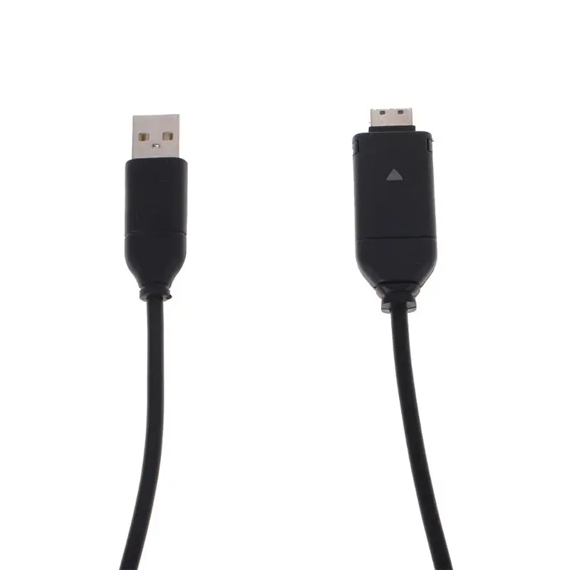 Samsung Camera USB Data and Charging Cable 50cm 4 Samsung Camera USB Data and Charging Cable 50cm - Image 4