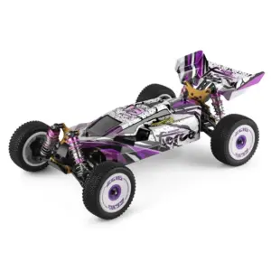 S52fff04f02a346d6b573b814440e93acx