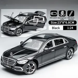 S5300dc6fccd347acab53206eb545f213M