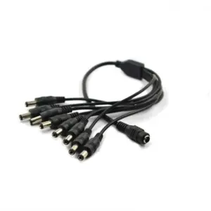 S53019631d135440a98eceb3635adb161N