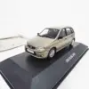 LADA KALINA SPORT 1/43 Scale Diecast Model