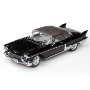 1957 Classic Car Model Diecast Collectible 9 S530232f912074285b8c89cbf4c9db7ebV
