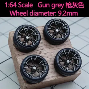 S53030249dfff45798df9dc0b21defd72b