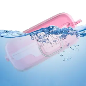 Sony WF-C510 Protective TPU Case in Vibrant Colors 12 S53034b0c05284856803013cba94deee80