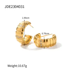 S5304790d7019419d9a895e2bfa97bb41i