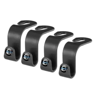 S5306531f87d745a196ad2d15a47a9cf3Z 4