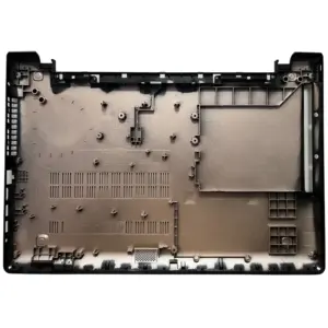 S530787c881b4440dac902b2cc1a34d72o