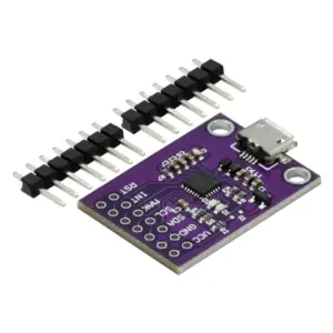 S5309a6b6e15649db8d38db9bb0d92082C