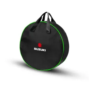 S530a039b7e5c462dba86d2feb61668b1J