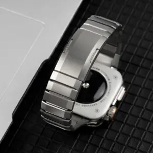 S530b16a0536d42618449b68087e8846c0