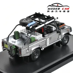 S530c686120d848bea7a04ed47d89e58dM