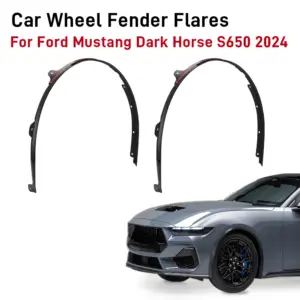 S530c6a2dc7ab4e03a12ca1b7b15bceb4Y