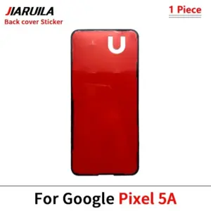 Waterproof Battery Stickers for Pixel Models 17 S530c6c5f84a748348b4c4b7b766adedcI