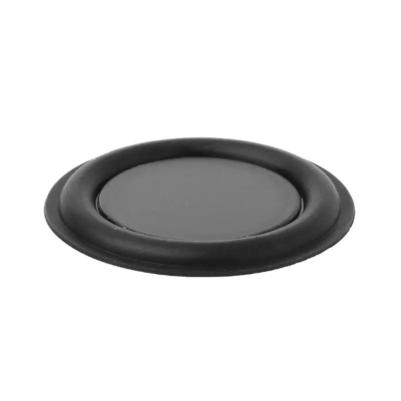Vibration Membrane Set for Subwoofers 30-70mm 2 Vibration Membrane Set for Subwoofers 30-70mm - Image 2