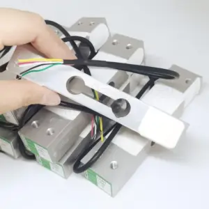 S530d9123c8a149c797a7098fea9b4a81T