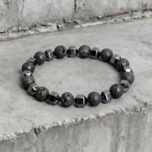 S530de88d12414d4eb5110bfa2055e8d0H