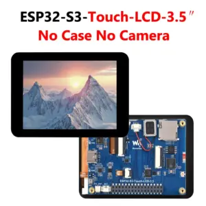 S530e34b7ebfc48c58989babb0c814e48J