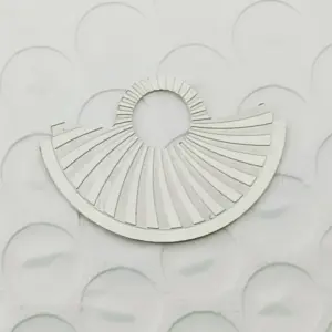 S530f86a69cca4b42b36ff97b4eb12e81g