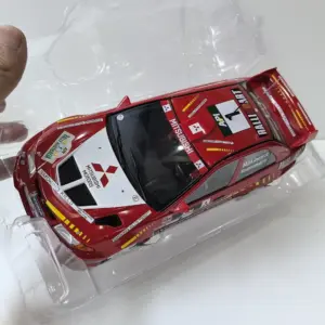 S5310bf16182348a29d33dde461892885p