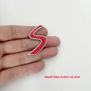 S53116ab8243e4d319d0f8685e514ea1dK