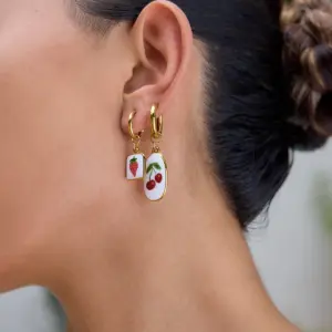 S5311add33e894bf6badd987ffcef227cr