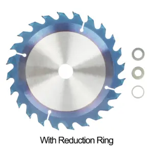 S531346b84209412482778df14354b03bZ