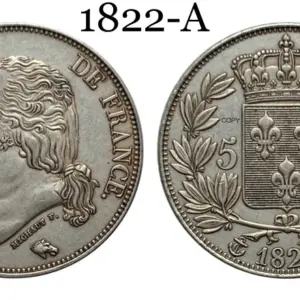 S531367da180945d5948038e428edb941V