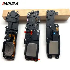 Huawei Honor X6-X9 Series Replacement Loudspeaker 15 S5314b8d76a1a4b2b9cc39846f2e0fff7k